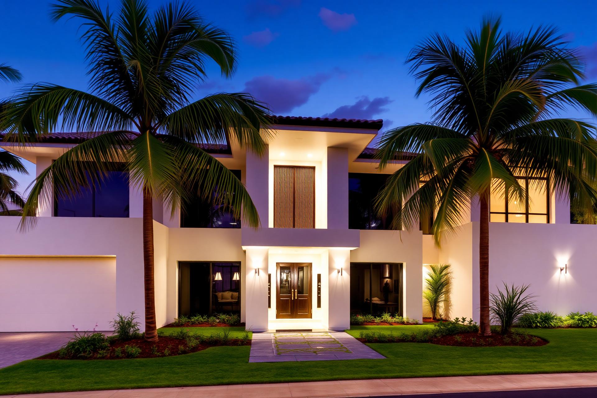Puerto Rico