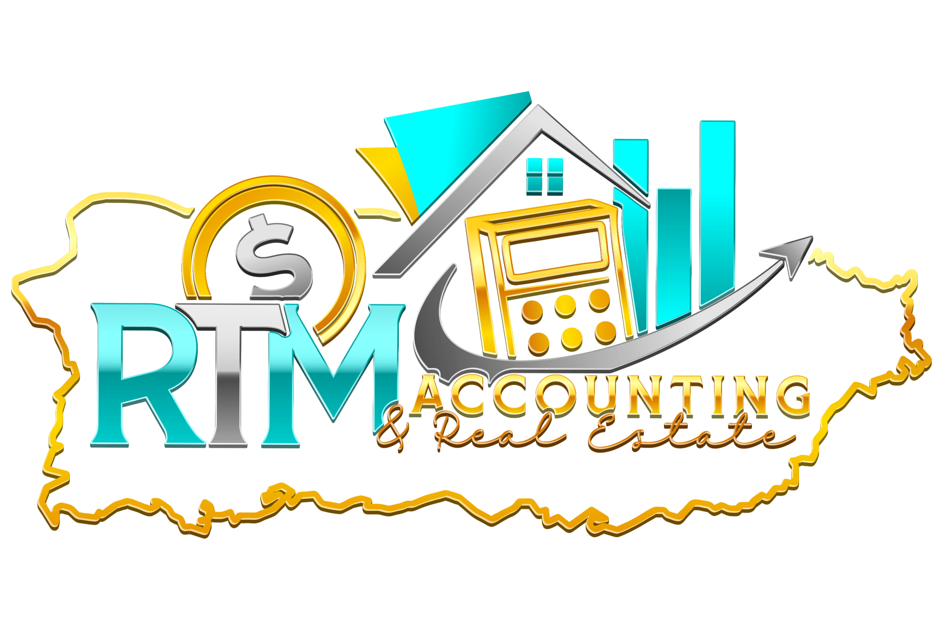 RTM Accounting & Real Estate