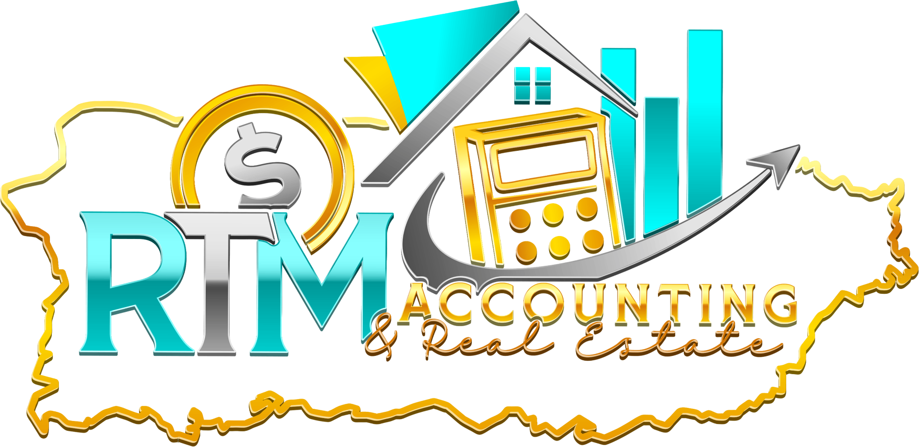 RTM Accounting & Real Estate